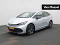 CUPRA Born Business 62 kWh | STOELVERWARMING | CAMERA | ADAPT Gris - thumbnail 1