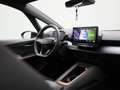 CUPRA Born Business 62 kWh | STOELVERWARMING | CAMERA | ADAPT Gris - thumbnail 33