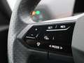 CUPRA Born Business 62 kWh | STOELVERWARMING | CAMERA | ADAPT Gris - thumbnail 18