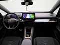 CUPRA Born Business 62 kWh | STOELVERWARMING | CAMERA | ADAPT Gris - thumbnail 34