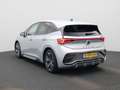 CUPRA Born Business 62 kWh | STOELVERWARMING | CAMERA | ADAPT Gris - thumbnail 2