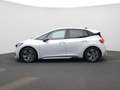 CUPRA Born Business 62 kWh | STOELVERWARMING | CAMERA | ADAPT Gris - thumbnail 4