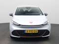 CUPRA Born Business 62 kWh | STOELVERWARMING | CAMERA | ADAPT Gris - thumbnail 3