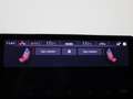 CUPRA Born Business 62 kWh | STOELVERWARMING | CAMERA | ADAPT Gris - thumbnail 24