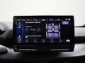 CUPRA Born Business 62 kWh | STOELVERWARMING | CAMERA | ADAPT Gris - thumbnail 25