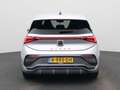 CUPRA Born Business 62 kWh | STOELVERWARMING | CAMERA | ADAPT Gris - thumbnail 5
