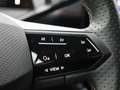 CUPRA Born Business 62 kWh | STOELVERWARMING | CAMERA | ADAPT Gris - thumbnail 22