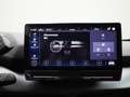 CUPRA Born Business 62 kWh | STOELVERWARMING | CAMERA | ADAPT Gris - thumbnail 16