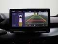 CUPRA Born Business 62 kWh | STOELVERWARMING | CAMERA | ADAPT Gris - thumbnail 26