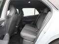 CUPRA Born Business 62 kWh | STOELVERWARMING | CAMERA | ADAPT Gris - thumbnail 12