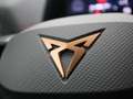 CUPRA Born Business 62 kWh | STOELVERWARMING | CAMERA | ADAPT Gris - thumbnail 29