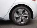 CUPRA Born Business 62 kWh | STOELVERWARMING | CAMERA | ADAPT Gris - thumbnail 13
