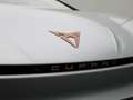 CUPRA Born Business 62 kWh | STOELVERWARMING | CAMERA | ADAPT Gris - thumbnail 37