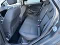 Ford Focus Wagon 1.0 Trend Edition Grijs - thumbnail 17