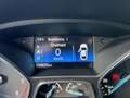 Ford Focus Wagon 1.0 Trend Edition Grijs - thumbnail 13