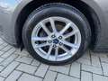 Ford Focus Wagon 1.0 Trend Edition Grijs - thumbnail 16