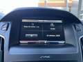 Ford Focus Wagon 1.0 Trend Edition Grijs - thumbnail 10