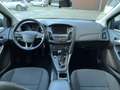 Ford Focus Wagon 1.0 Trend Edition Grijs - thumbnail 18