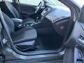 Ford Focus Wagon 1.0 Trend Edition Grijs - thumbnail 23