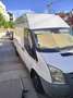Ford Transit 300 T TDCi 110 - thumbnail 1