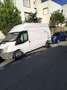 Ford Transit 300 T TDCi 110 - thumbnail 3