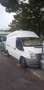 Ford Transit 300 T TDCi 110 - thumbnail 4
