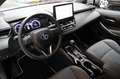 Toyota Corolla Touring Sports 1,8 Hybrid Team D FACELIFT Technik- Schwarz - thumbnail 7