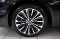 Toyota Corolla Touring Sports 1,8 Hybrid Team D FACELIFT Technik- Schwarz - thumbnail 5