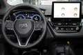 Toyota Corolla Touring Sports 1,8 Hybrid Team D FACELIFT Technik- Schwarz - thumbnail 10