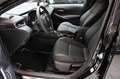 Toyota Corolla Touring Sports 1,8 Hybrid Team D FACELIFT Technik- Schwarz - thumbnail 6