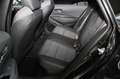 Toyota Corolla Touring Sports 1,8 Hybrid Team D FACELIFT Technik- Schwarz - thumbnail 8