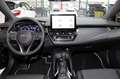 Toyota Corolla Touring Sports 1,8 Hybrid Team D FACELIFT Technik- Schwarz - thumbnail 9