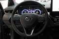 Toyota Corolla Touring Sports 1,8 Hybrid Team D FACELIFT Technik- Schwarz - thumbnail 11