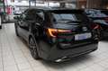 Toyota Corolla Touring Sports 1,8 Hybrid Team D FACELIFT Technik- Schwarz - thumbnail 4