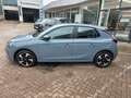 Opel Corsa F e Edition Gris - thumbnail 3