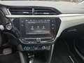 Opel Corsa F e Edition Gris - thumbnail 7