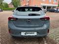 Opel Corsa F e Edition Gris - thumbnail 9