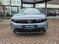 Opel Corsa F e Edition Gris - thumbnail 2