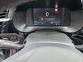 Opel Corsa F e Edition Gris - thumbnail 5
