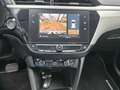 Opel Corsa F e Edition Gris - thumbnail 6