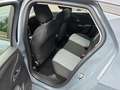 Opel Corsa F e Edition Gris - thumbnail 8