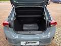 Opel Corsa F e Edition Gris - thumbnail 10