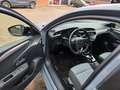 Opel Corsa F e Edition Gris - thumbnail 4