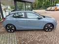 Opel Corsa F e Edition Gris - thumbnail 11