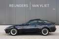 Porsche 944 Targa 2.5 | Fuchs Velgen | Uitneemb. Pan.Dak | Vol Blauw - thumbnail 1