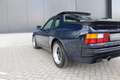 Porsche 944 Coupé 2.5 | Targa | Fuchs Velgen | Uitneemb. Pan.D Blau - thumbnail 22