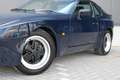 Porsche 944 Coupé 2.5 | Targa | Fuchs Velgen | Uitneemb. Pan.D Blau - thumbnail 19