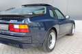 Porsche 944 Targa 2.5 | Fuchs Velgen | Uitneemb. Pan.Dak | Vol Azul - thumbnail 21
