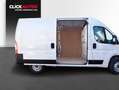 Peugeot Boxer 2.2 BlueHDI 140CV VAN L3H2 Blanco - thumbnail 3