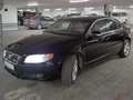 Volvo S80 S80 V8 AWD Aut. Momentum Schwarz - thumbnail 19